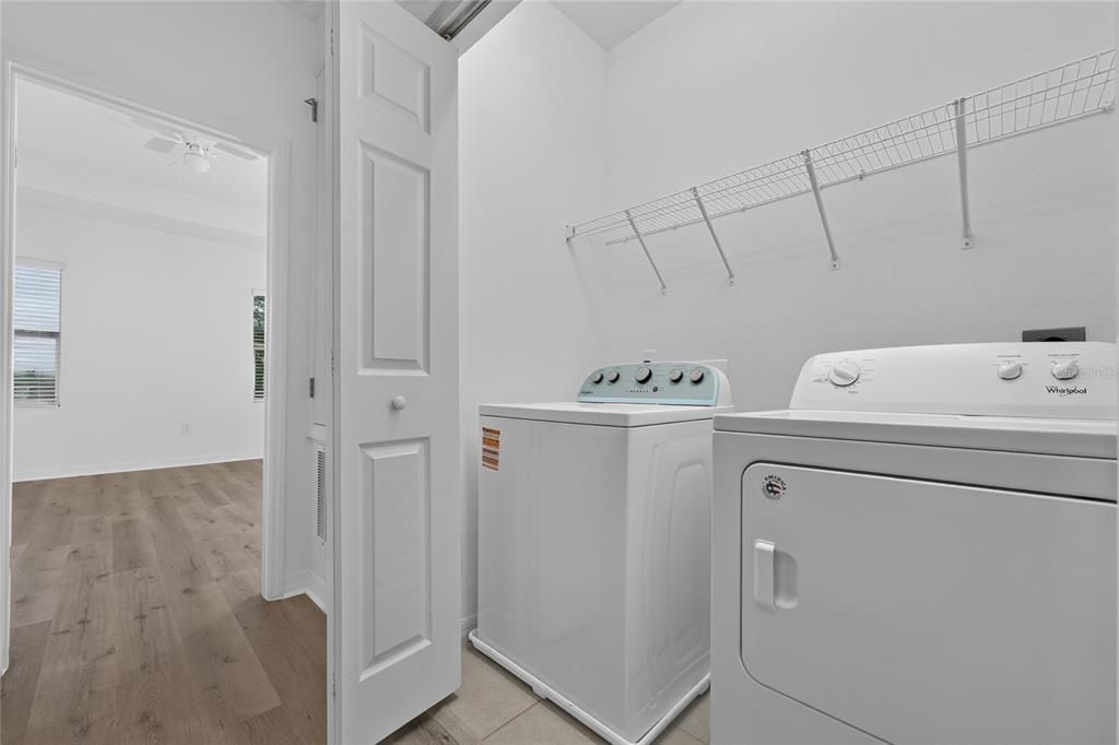 For Rent: $2,500 (3 beds, 2 baths, 1438 Square Feet)