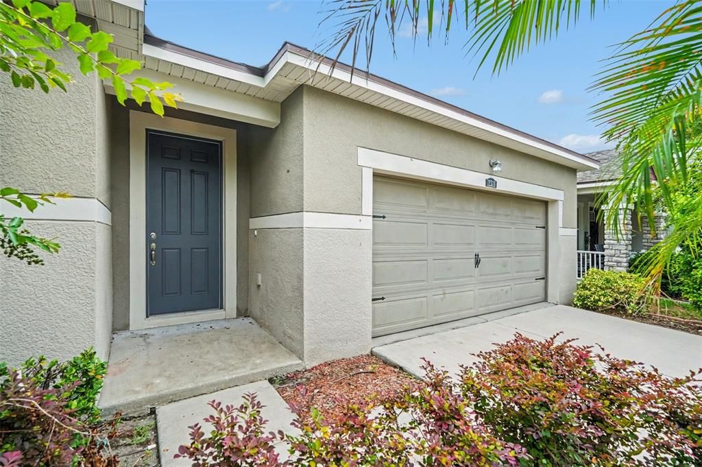 For Sale: $324,900 (3 beds, 2 baths, 2017 Square Feet)