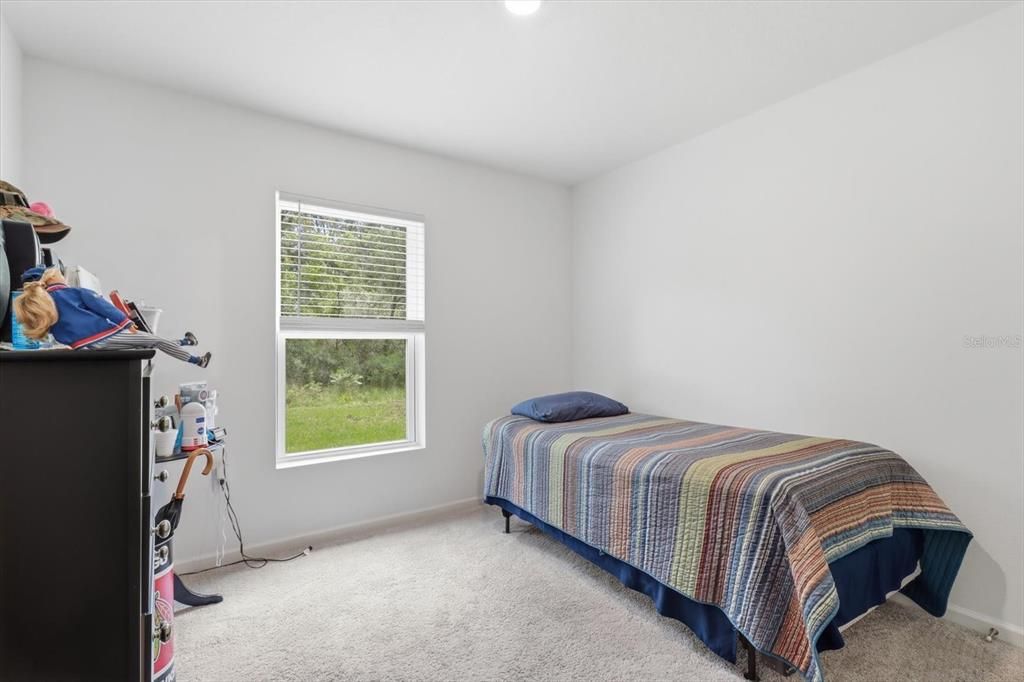 For Sale: $349,900 (4 beds, 2 baths, 1666 Square Feet)