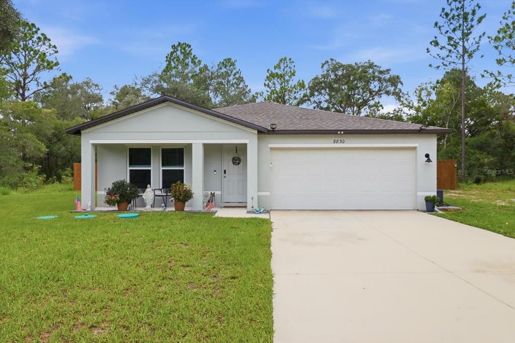 For Sale: $349,900 (4 beds, 2 baths, 1666 Square Feet)