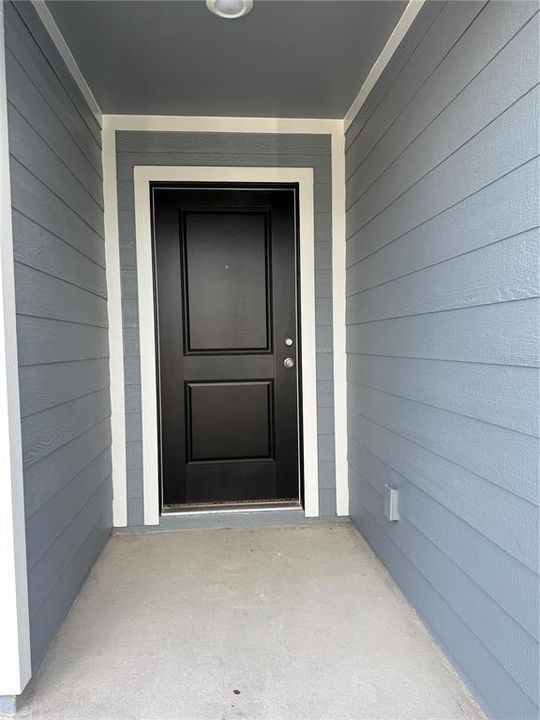 For Rent: $2,450 (5 beds, 3 baths, 2238 Square Feet)