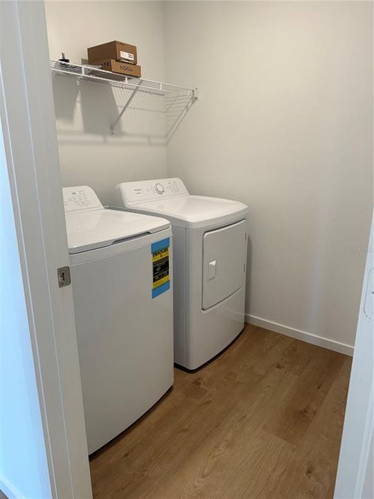For Rent: $2,450 (5 beds, 3 baths, 2238 Square Feet)
