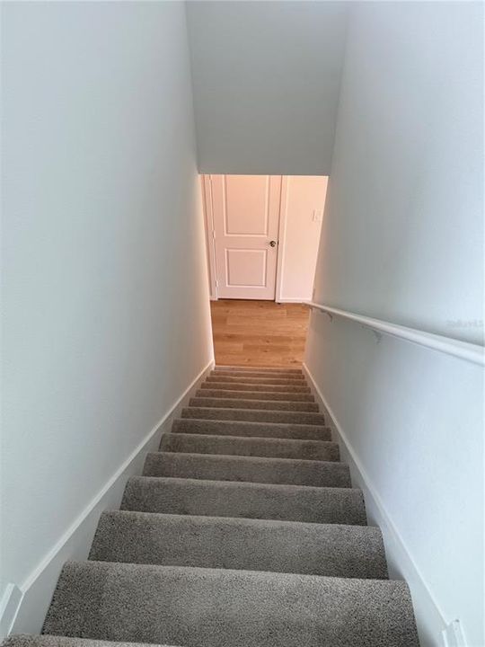 For Rent: $2,450 (5 beds, 3 baths, 2238 Square Feet)