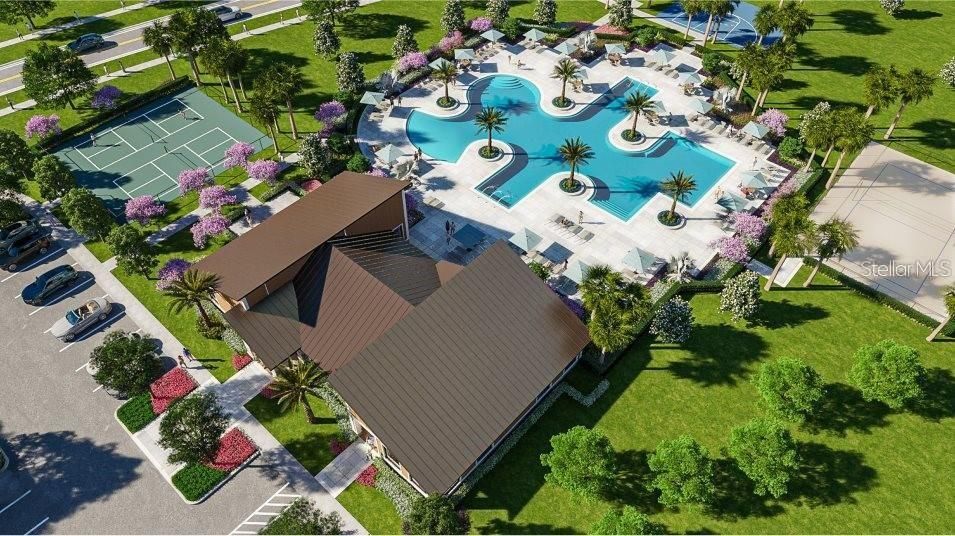 For Rent: $2,450 (5 beds, 3 baths, 2238 Square Feet)