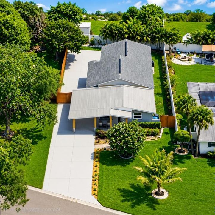 En Venta: $599,000 (4 camas, 2 baños, 1900 Pies cuadrados)