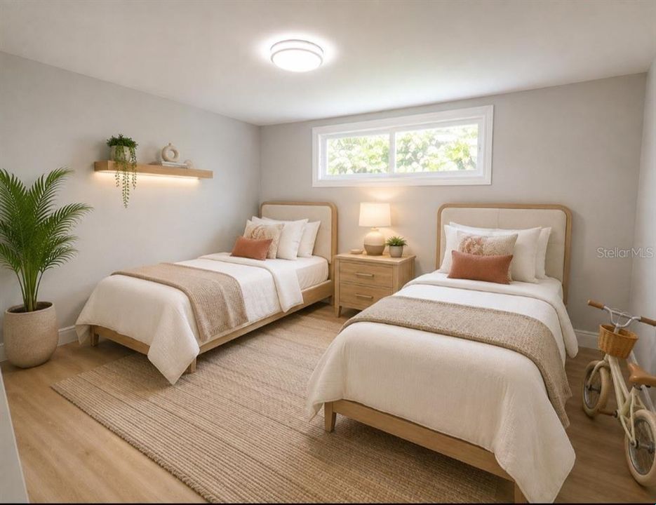 En Venta: $599,000 (4 camas, 2 baños, 1900 Pies cuadrados)