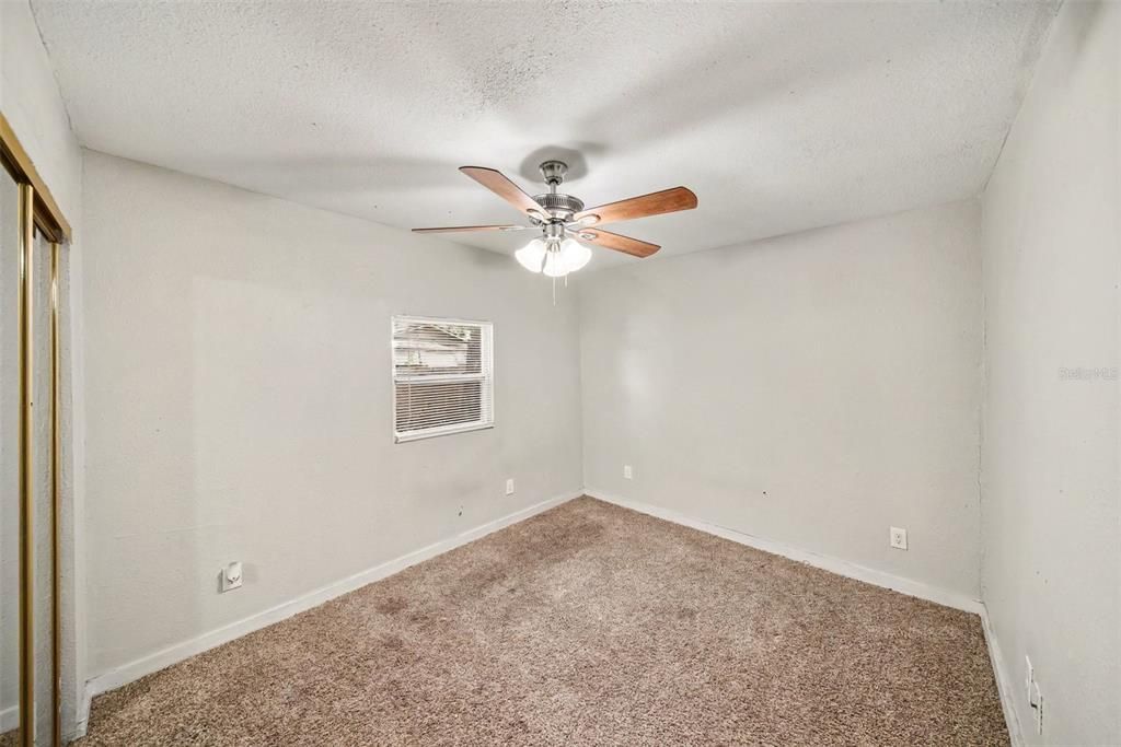 For Sale: $284,000 (3 beds, 2 baths, 1485 Square Feet)