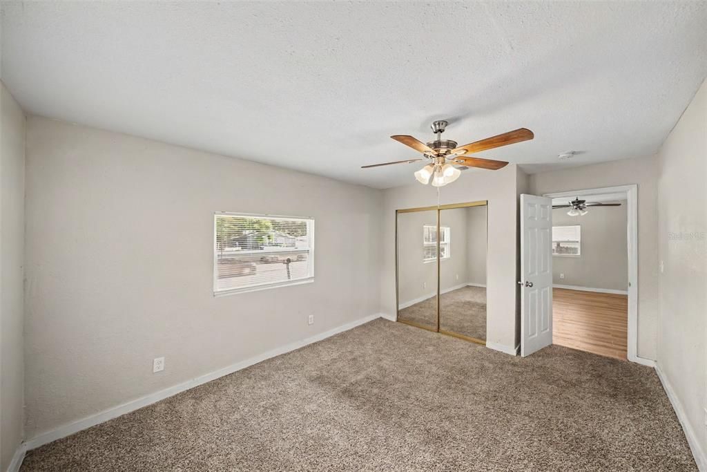 For Sale: $284,000 (3 beds, 2 baths, 1485 Square Feet)