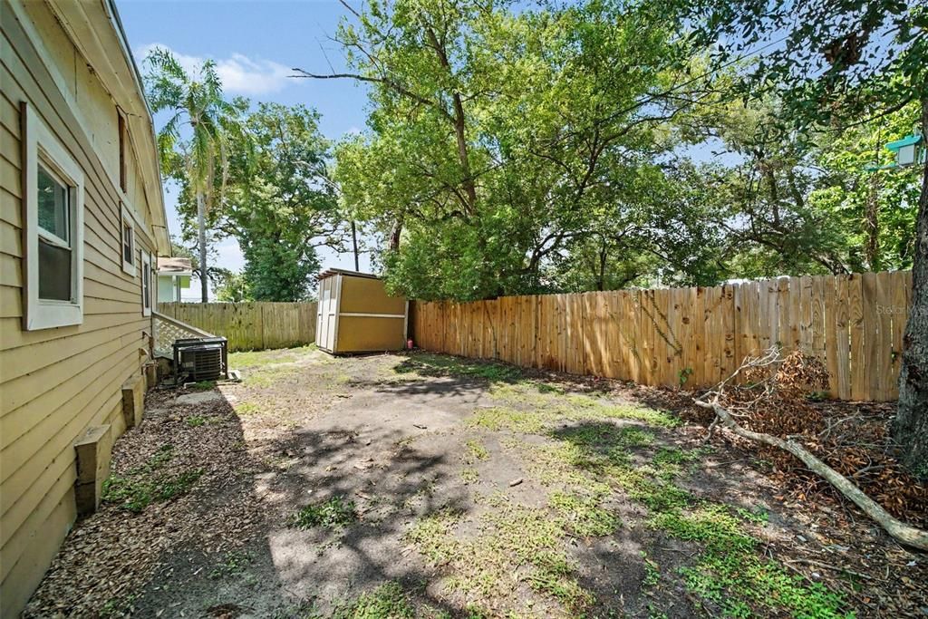 For Sale: $284,000 (3 beds, 2 baths, 1485 Square Feet)