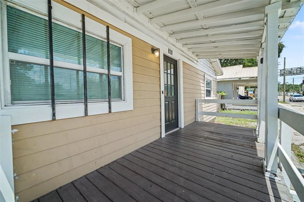 For Sale: $284,000 (3 beds, 2 baths, 1485 Square Feet)