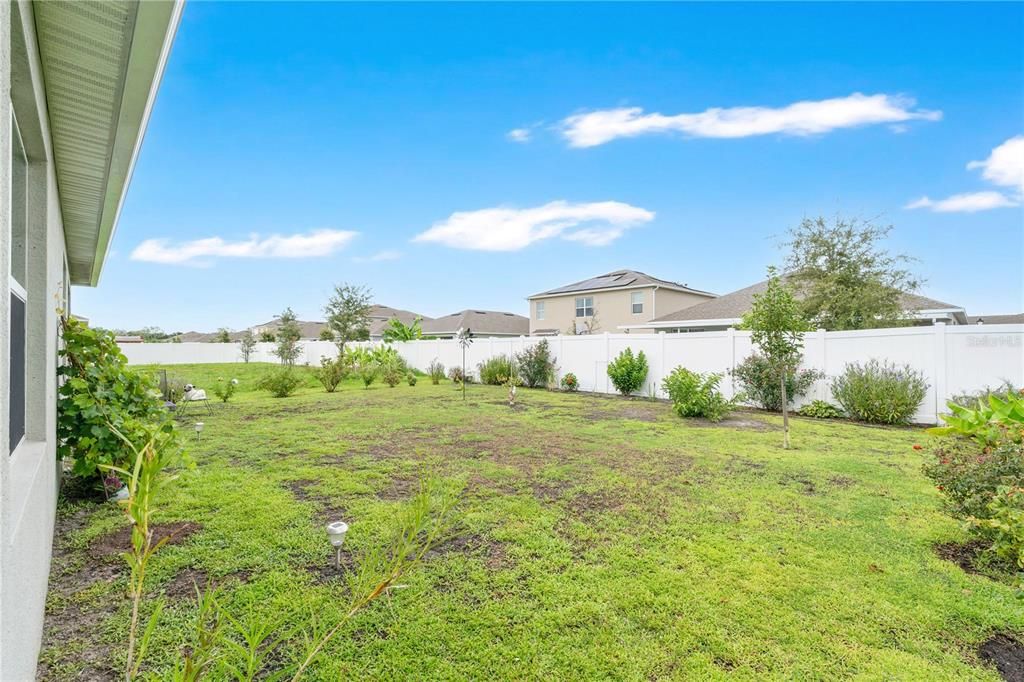 En Venta: $399,000 (4 camas, 2 baños, 1846 Pies cuadrados)