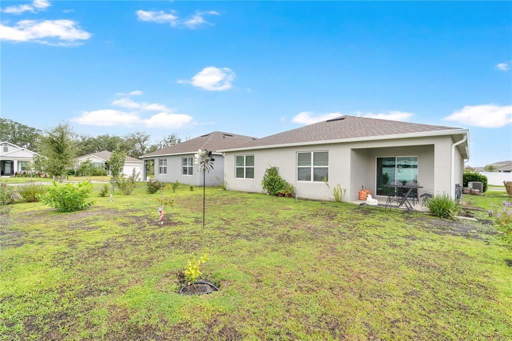 En Venta: $399,000 (4 camas, 2 baños, 1846 Pies cuadrados)
