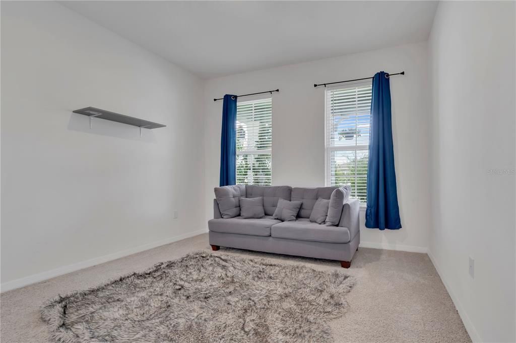 En Venta: $499,000 (4 camas, 3 baños, 2142 Pies cuadrados)