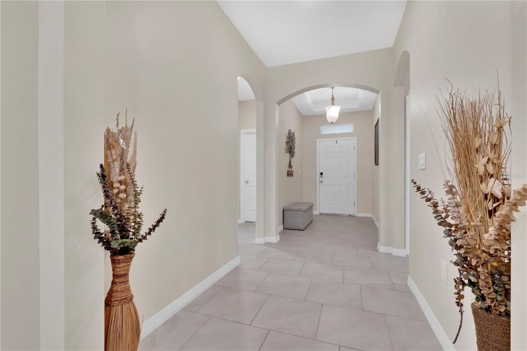 En Venta: $499,000 (4 camas, 3 baños, 2142 Pies cuadrados)