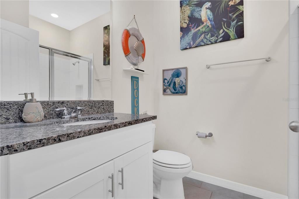 En Venta: $499,000 (4 camas, 3 baños, 2142 Pies cuadrados)
