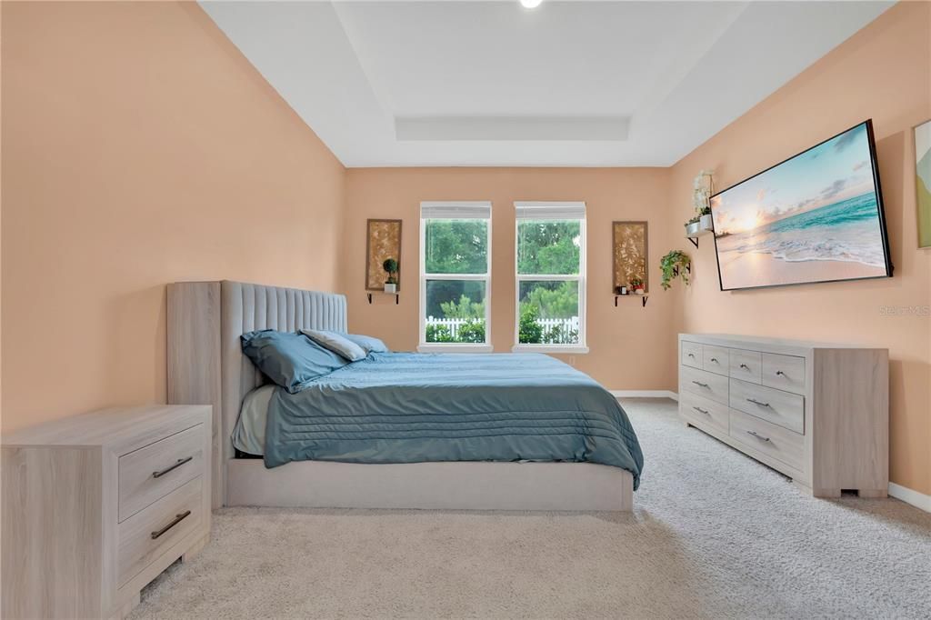 En Venta: $499,000 (4 camas, 3 baños, 2142 Pies cuadrados)
