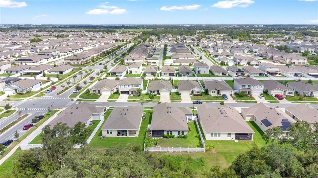 En Venta: $499,000 (4 camas, 3 baños, 2142 Pies cuadrados)