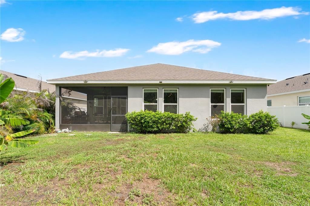 En Venta: $499,000 (4 camas, 3 baños, 2142 Pies cuadrados)