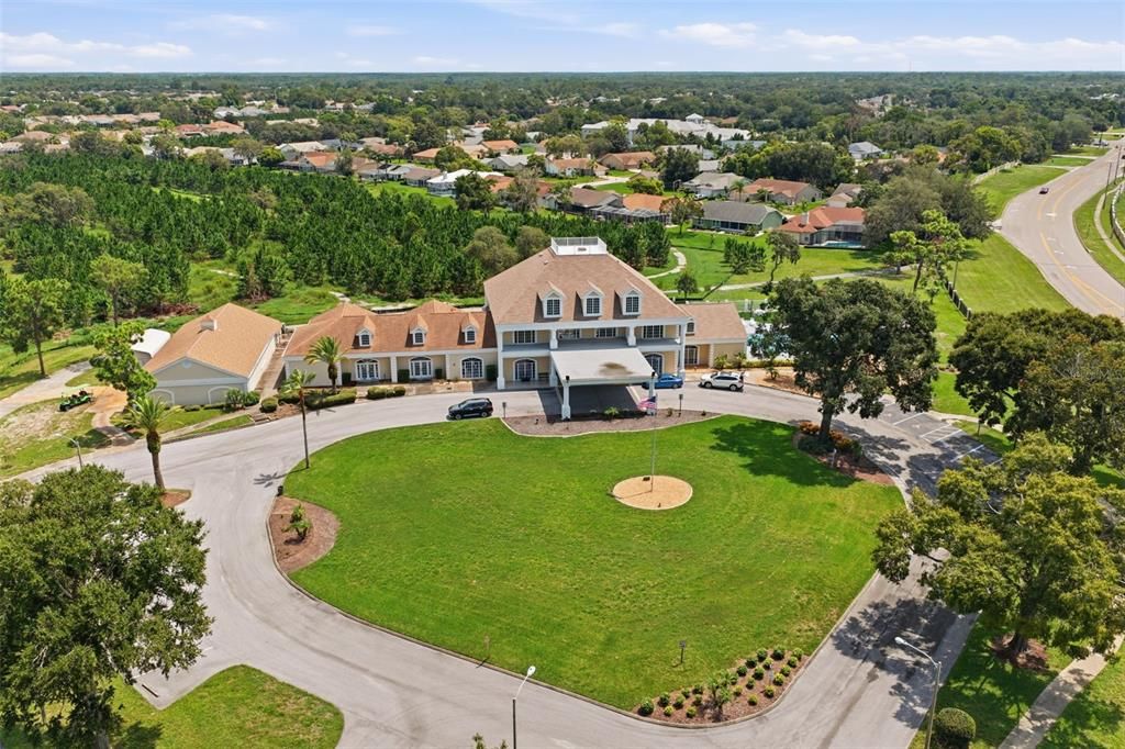 Active With Contract: $439,900 (3 beds, 3 baths, 2187 Square Feet)