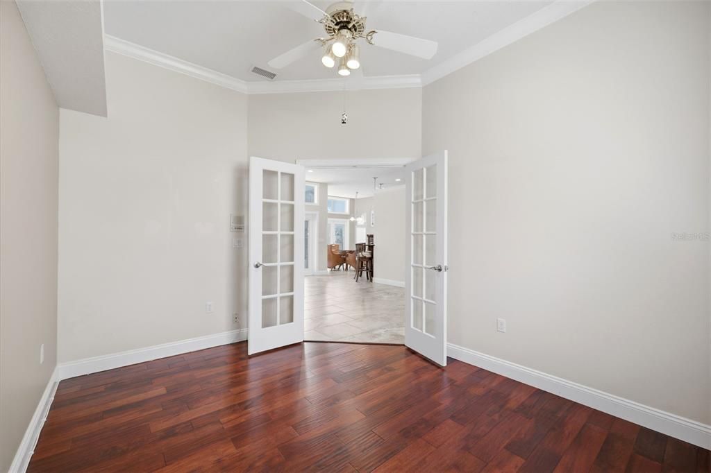Active With Contract: $439,900 (3 beds, 3 baths, 2187 Square Feet)