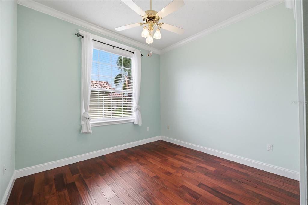 Active With Contract: $439,900 (3 beds, 3 baths, 2187 Square Feet)