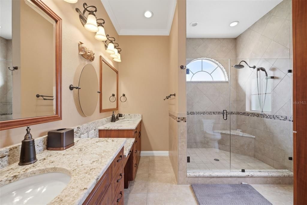Active With Contract: $439,900 (3 beds, 3 baths, 2187 Square Feet)