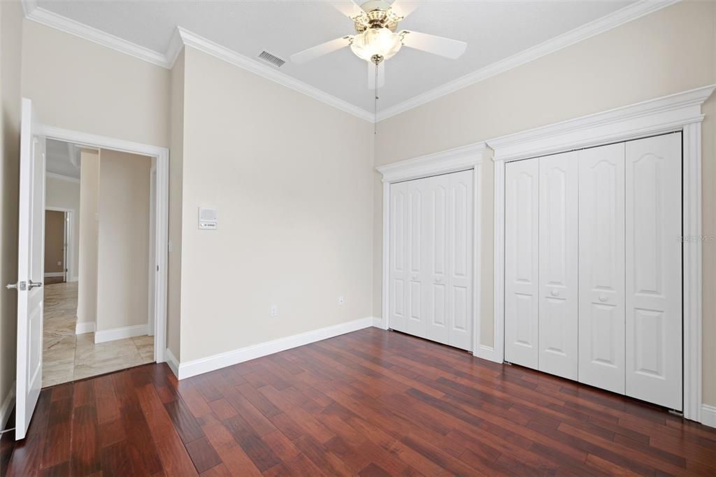 Active With Contract: $439,900 (3 beds, 3 baths, 2187 Square Feet)