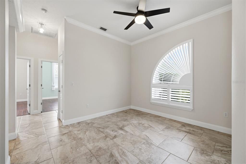 Active With Contract: $439,900 (3 beds, 3 baths, 2187 Square Feet)