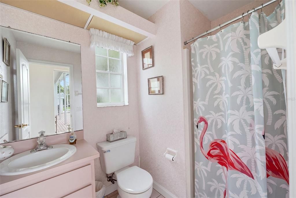 Active With Contract: $439,900 (3 beds, 3 baths, 2187 Square Feet)