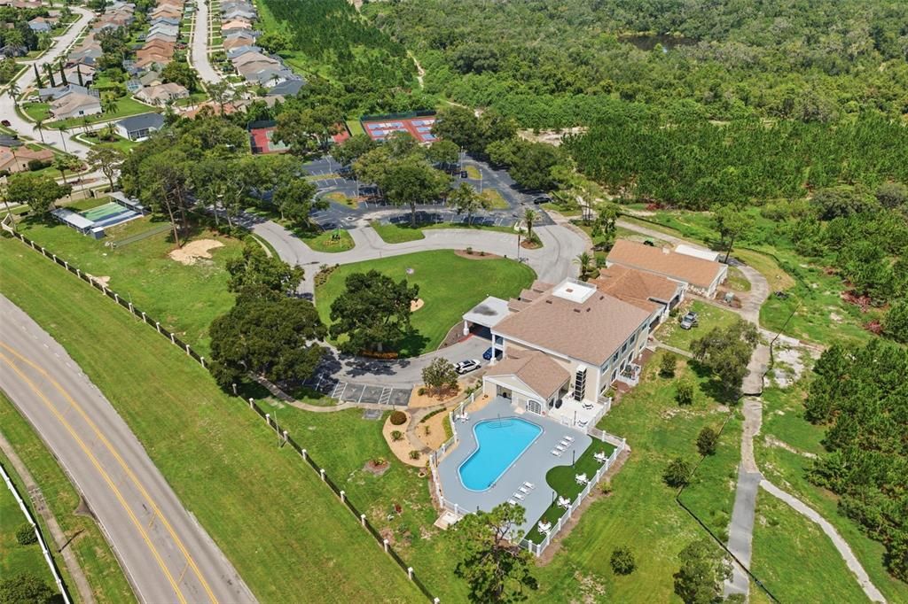 Active With Contract: $439,900 (3 beds, 3 baths, 2187 Square Feet)