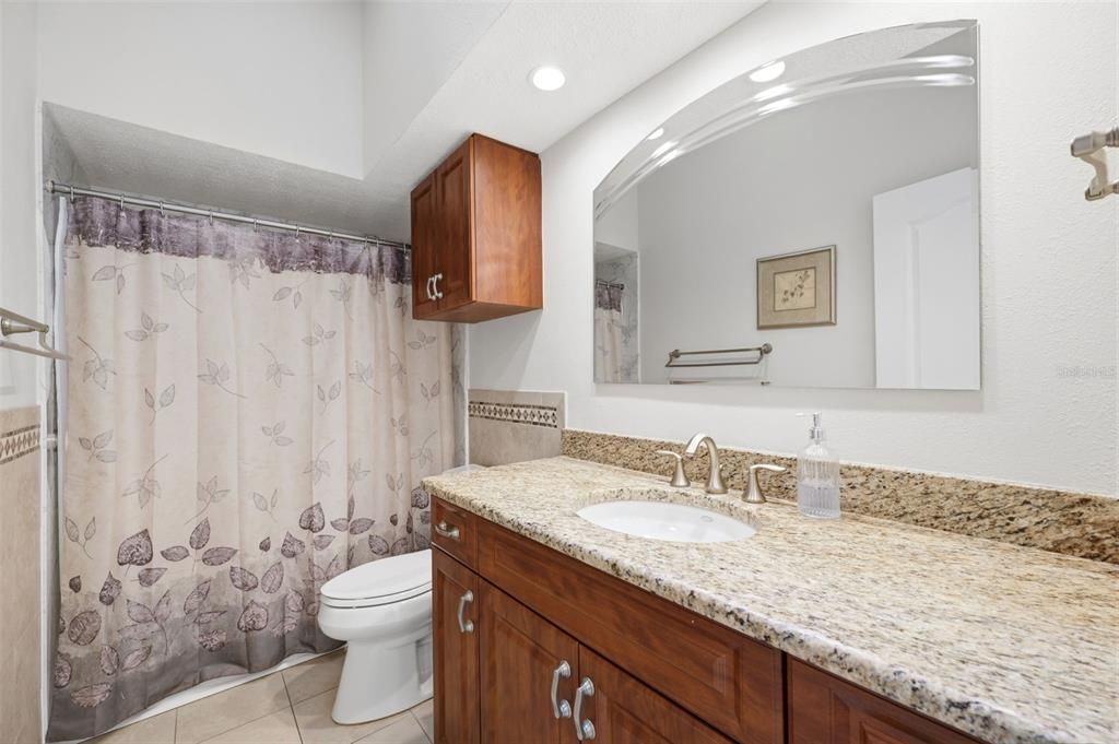 Active With Contract: $439,900 (3 beds, 3 baths, 2187 Square Feet)