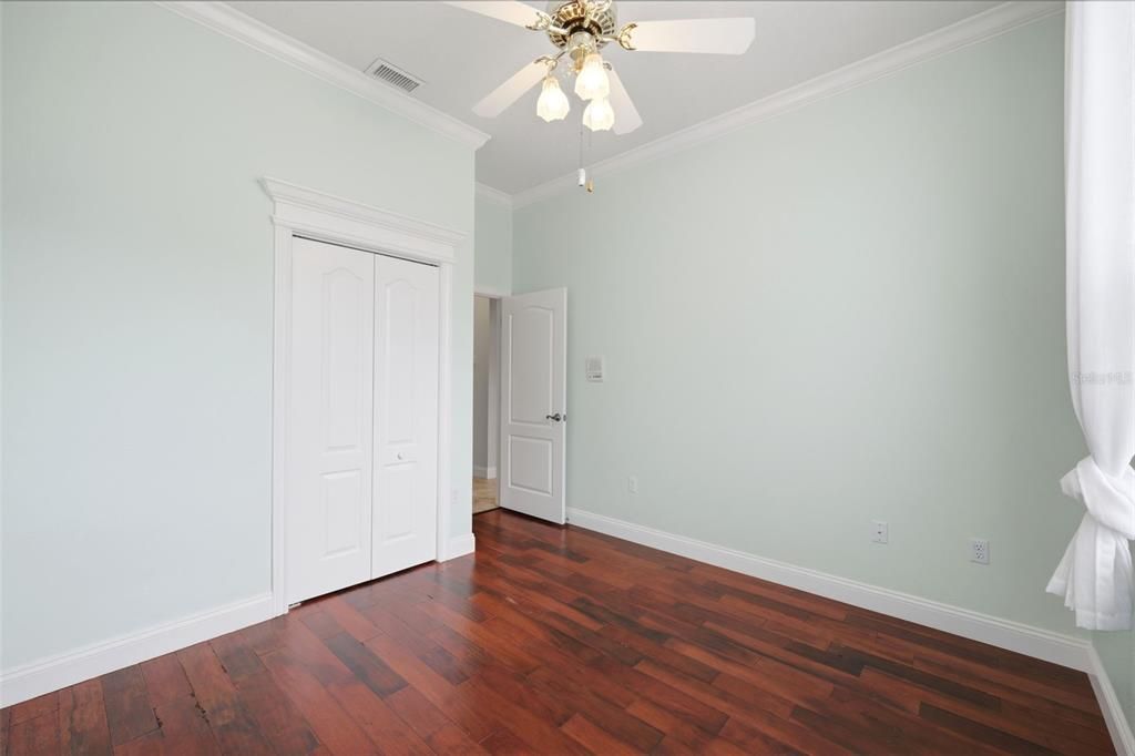 Active With Contract: $439,900 (3 beds, 3 baths, 2187 Square Feet)