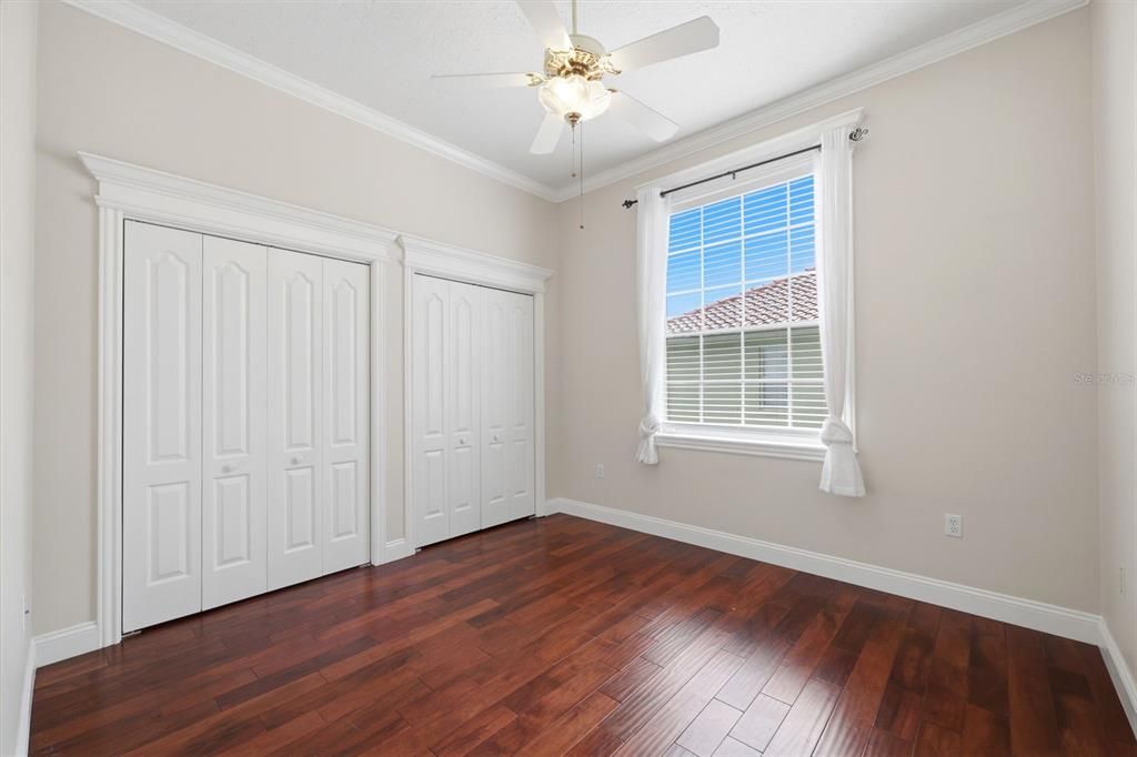 Active With Contract: $439,900 (3 beds, 3 baths, 2187 Square Feet)