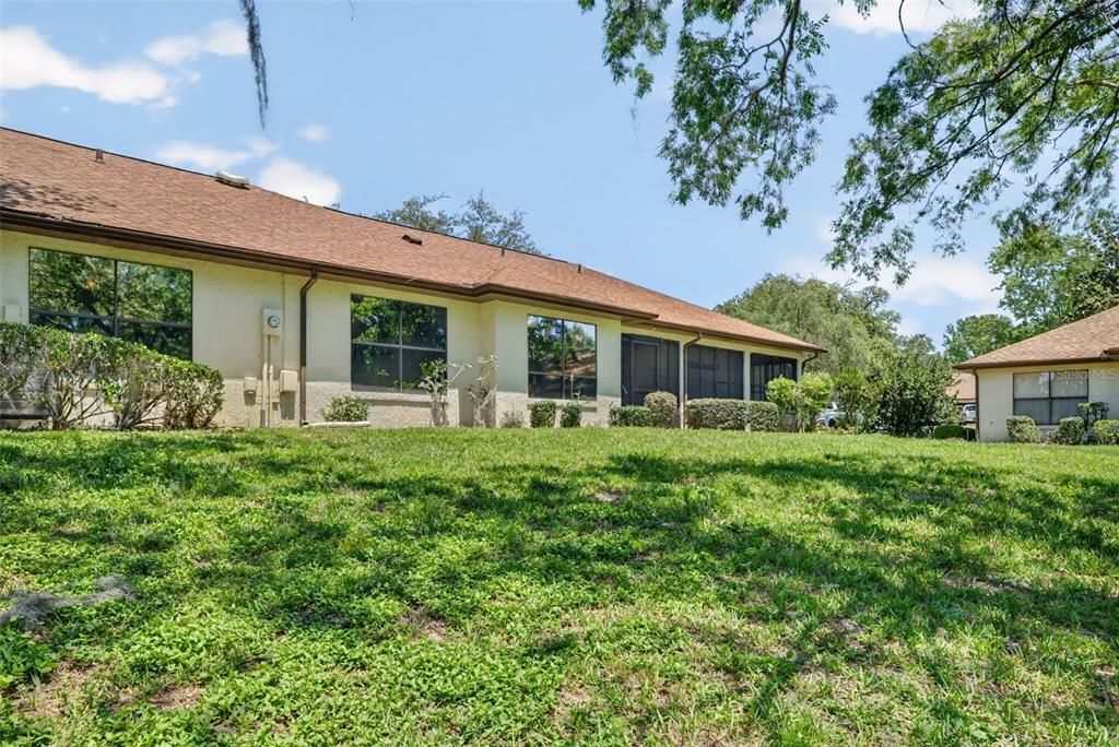 En Venta: $268,000 (3 camas, 2 baños, 1569 Pies cuadrados)