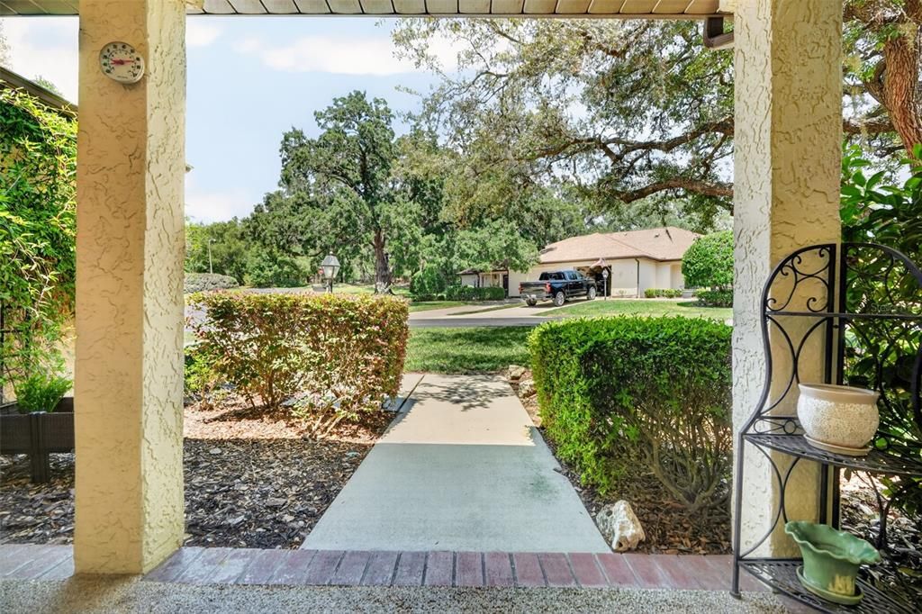 En Venta: $268,000 (3 camas, 2 baños, 1569 Pies cuadrados)