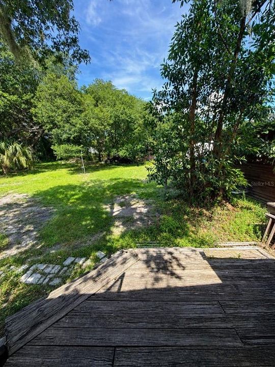 For Sale: $750,000 (4 beds, 2 baths, 2158 Square Feet)