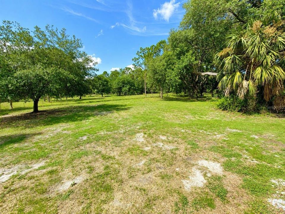 For Sale: $750,000 (4 beds, 2 baths, 2158 Square Feet)