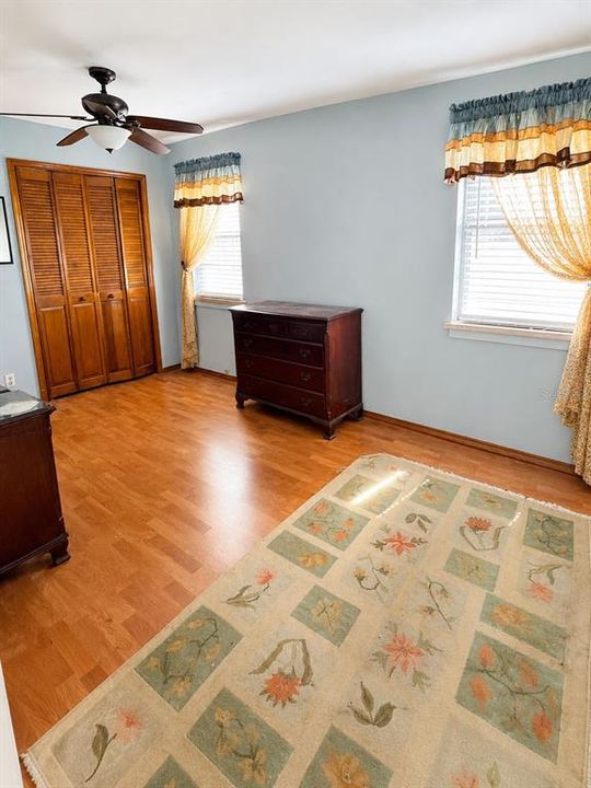 For Sale: $750,000 (4 beds, 2 baths, 2158 Square Feet)