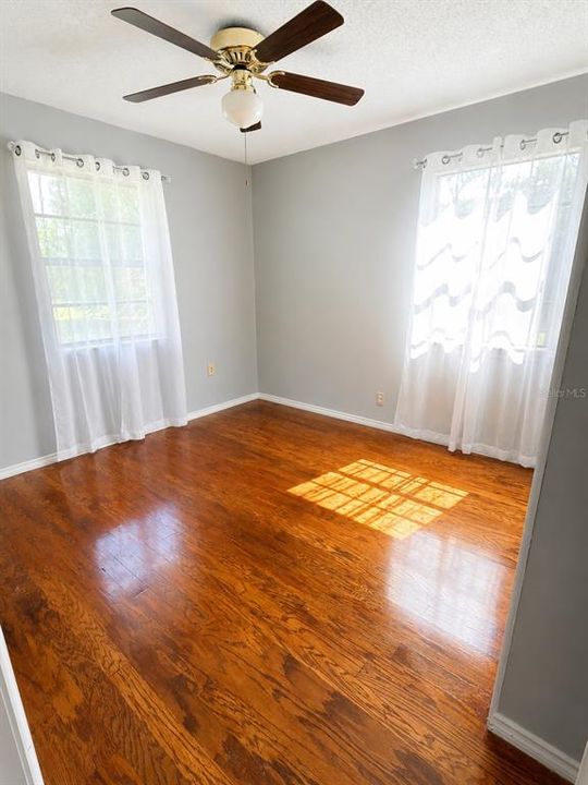For Sale: $750,000 (4 beds, 2 baths, 2158 Square Feet)