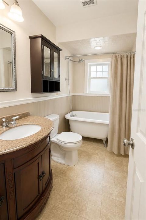 For Sale: $750,000 (4 beds, 2 baths, 2158 Square Feet)