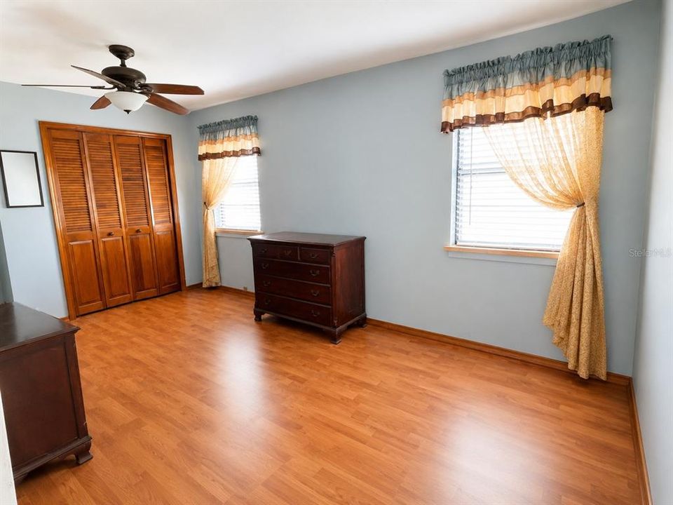 For Sale: $750,000 (4 beds, 2 baths, 2158 Square Feet)