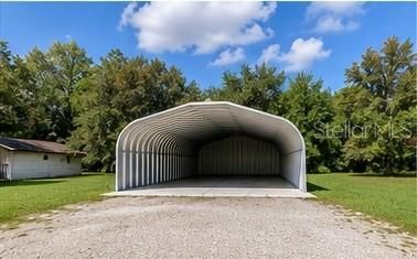 For Sale: $750,000 (4 beds, 2 baths, 2158 Square Feet)