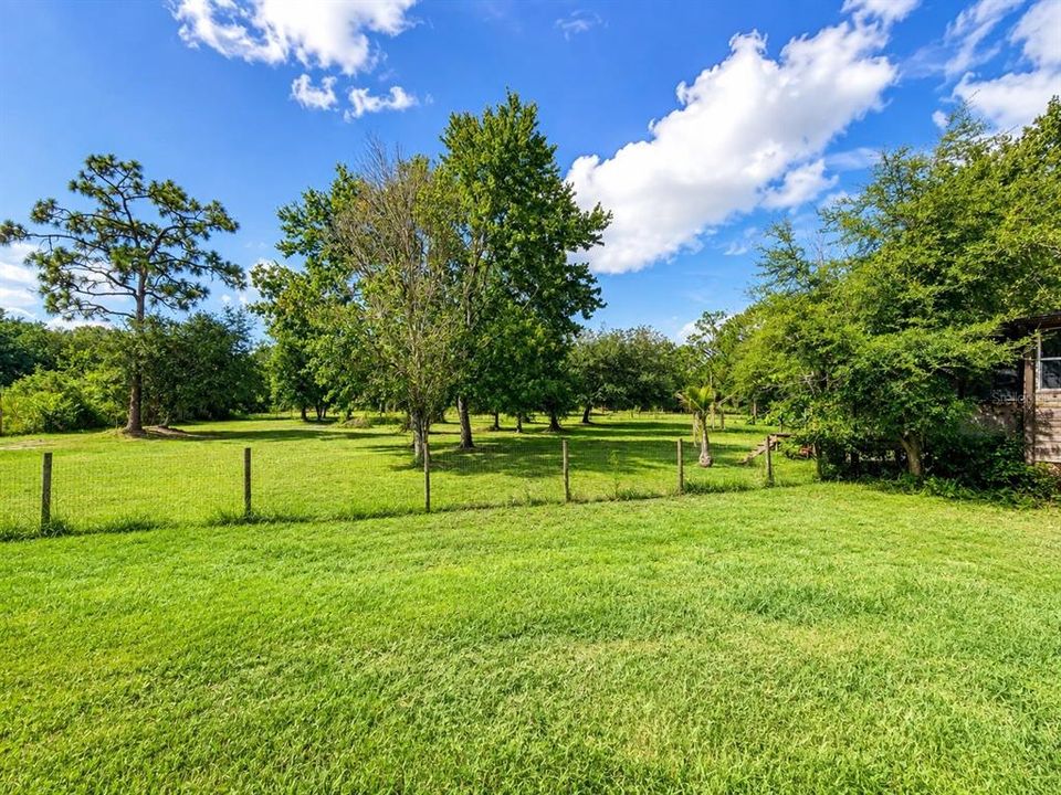 For Sale: $750,000 (4 beds, 2 baths, 2158 Square Feet)