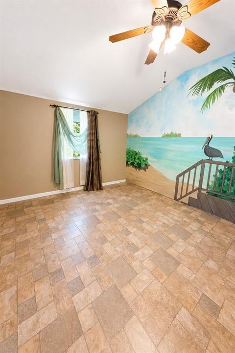 For Sale: $750,000 (4 beds, 2 baths, 2158 Square Feet)