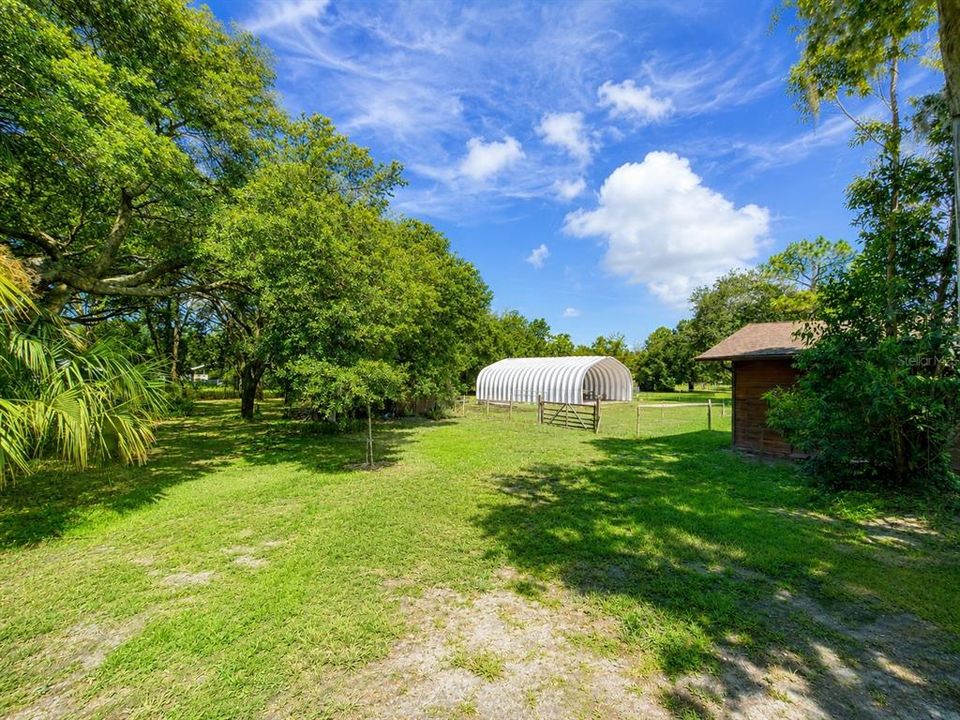 For Sale: $750,000 (4 beds, 2 baths, 2158 Square Feet)