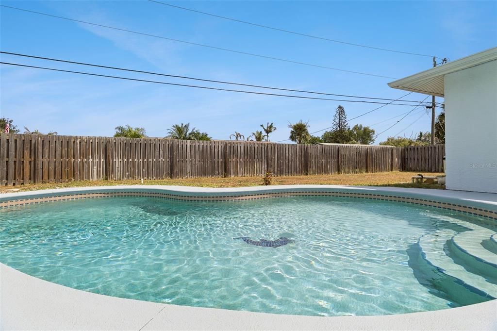 En Venta: $599,000 (3 camas, 2 baños, 1388 Pies cuadrados)