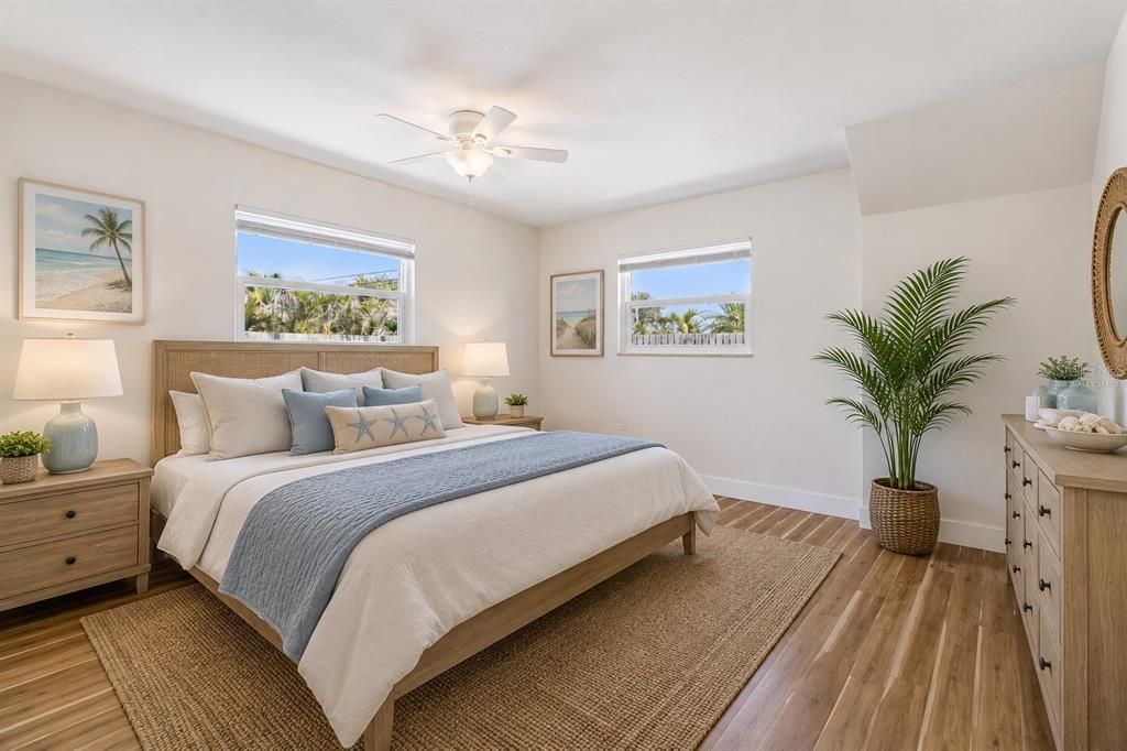 En Venta: $599,000 (3 camas, 2 baños, 1388 Pies cuadrados)