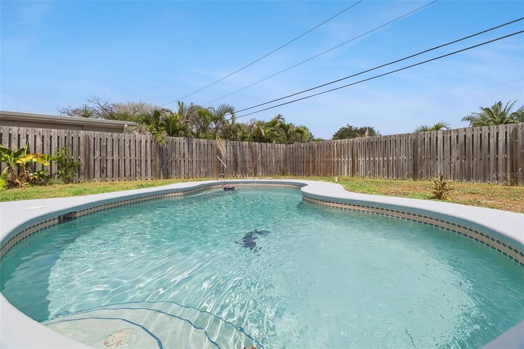 En Venta: $599,000 (3 camas, 2 baños, 1388 Pies cuadrados)