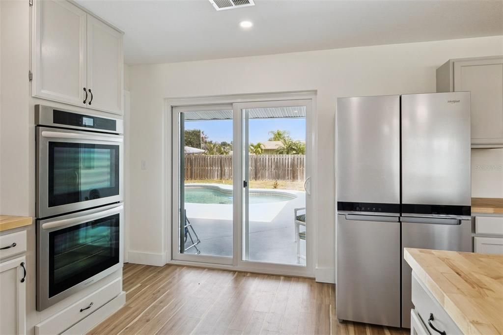 En Venta: $599,000 (3 camas, 2 baños, 1388 Pies cuadrados)