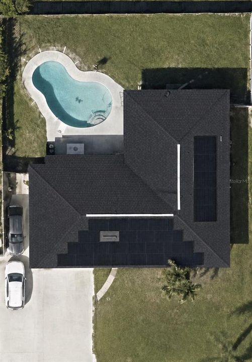 En Venta: $599,000 (3 camas, 2 baños, 1388 Pies cuadrados)